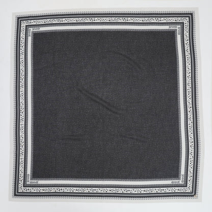 Chanté - Nalani Scarf