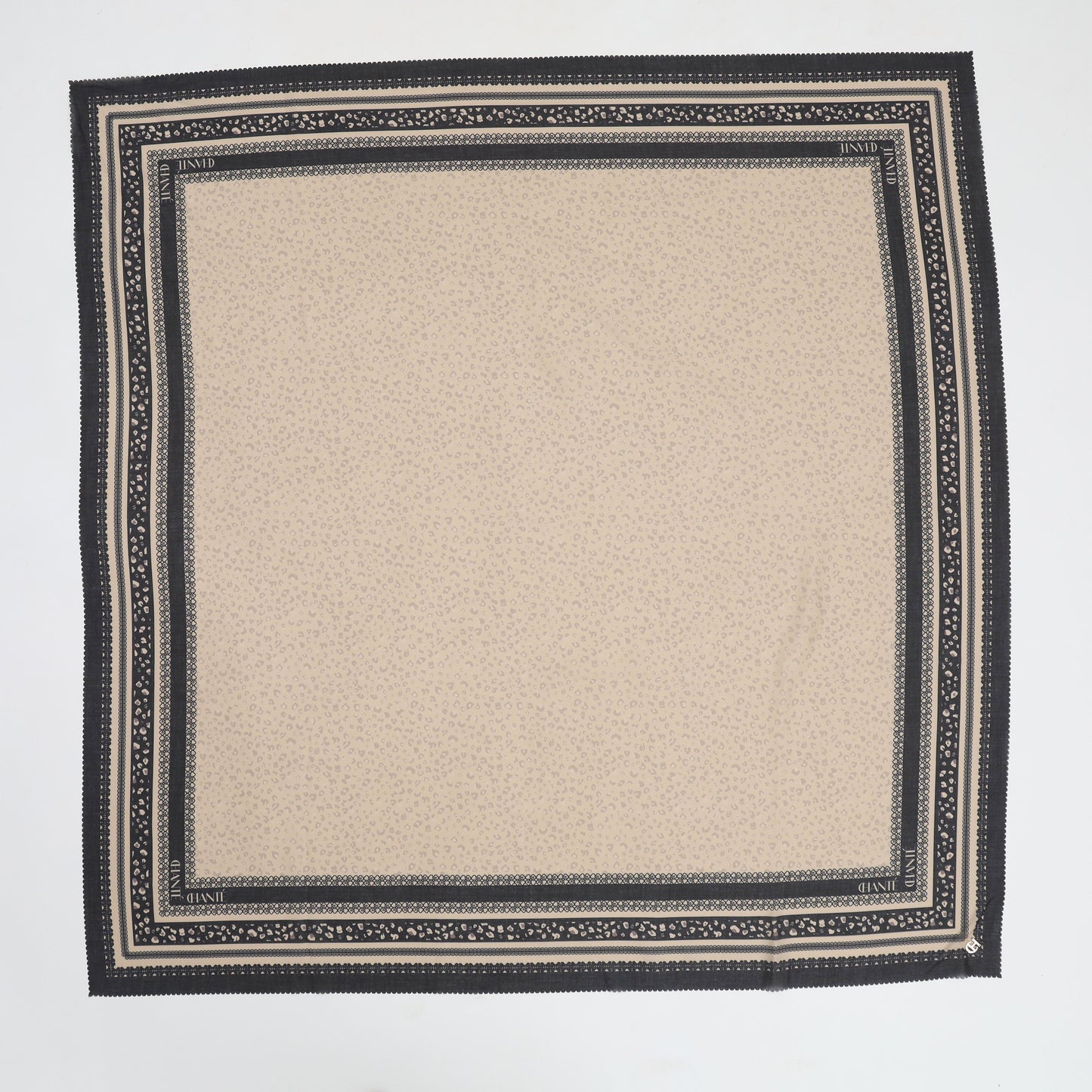 Chanté - Nalani Scarf