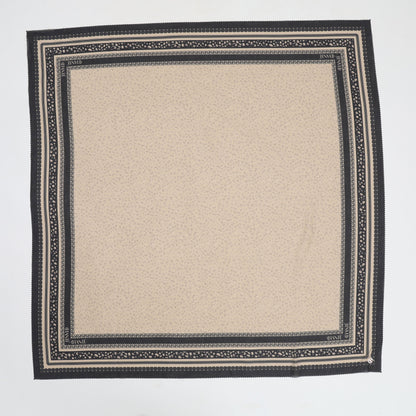 Chanté - Nalani Scarf