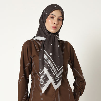 Chanté - Maia Scarf
