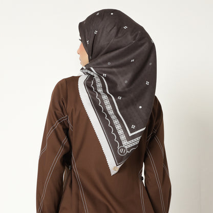 Chanté - Maia Scarf