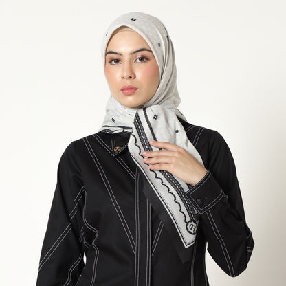Chanté - Maia Scarf