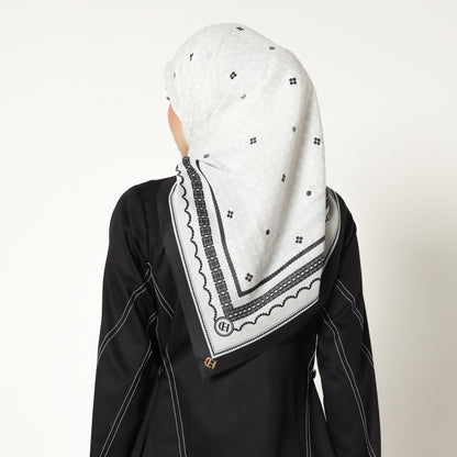 Chanté - Maia Scarf