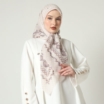 Chanté - Orsa Scarf