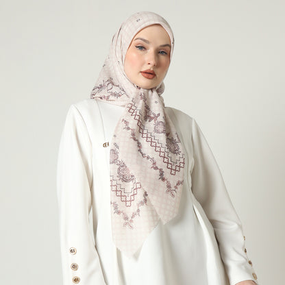 Chanté - Orsa Scarf