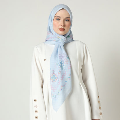 Chanté - Orsa Scarf