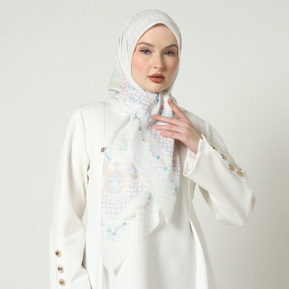 Chanté - Orsa Scarf