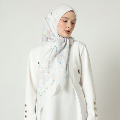 Chanté - Orsa Scarf