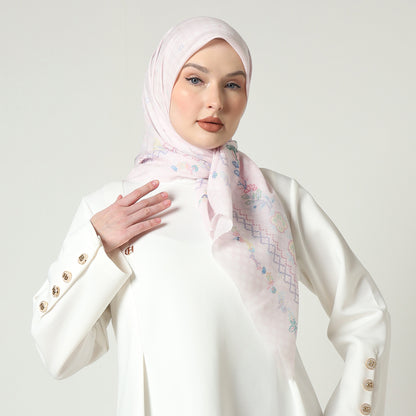 Chanté - Orsa Scarf