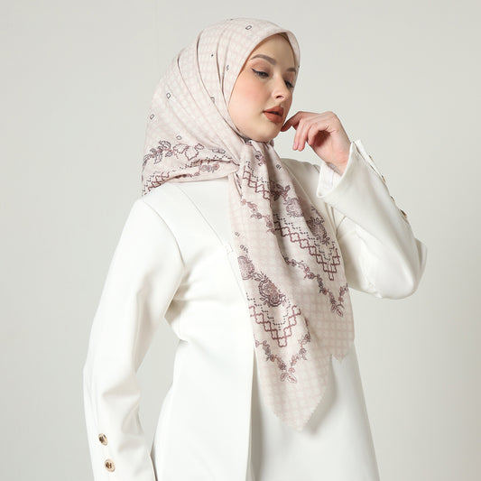 Chanté - Orsa Scarf