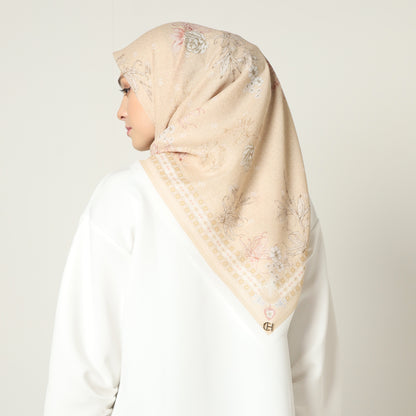 Chanté - Alina Scarf