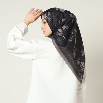 Chanté - Alina Scarf