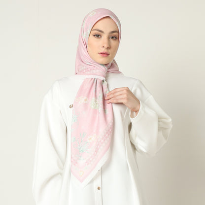 Chanté - Alina Scarf