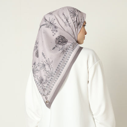 Chanté - Alina Scarf