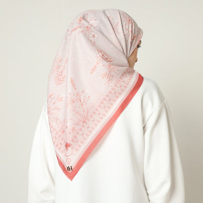 Chanté - Alina Scarf