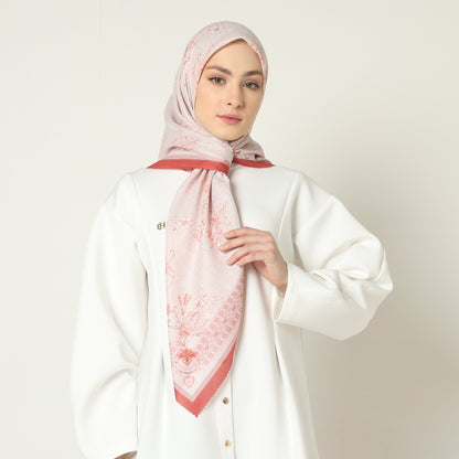 Chanté - Alina Scarf