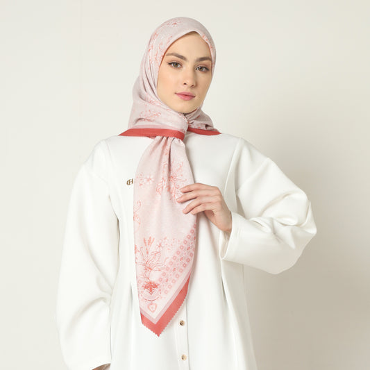 Chanté - Alina Scarf