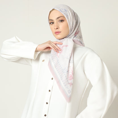 Chanté - Alina Scarf