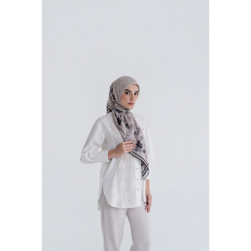 Chanté - Priya Scarf