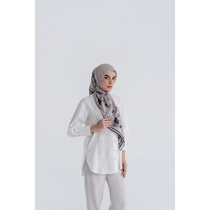 Chanté - Priya Scarf