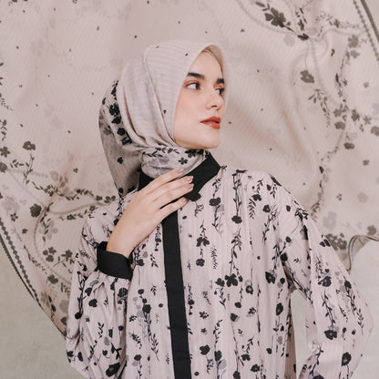 Chanté - Priya Scarf