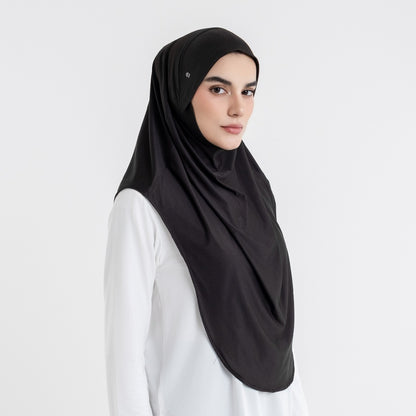 Chanté - Qeira Active Hijab Instant
