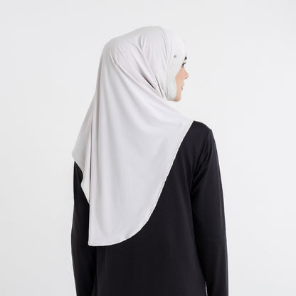 Chanté - Qeira Active Hijab Instant