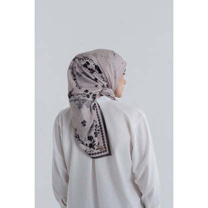Chanté - Priya Scarf