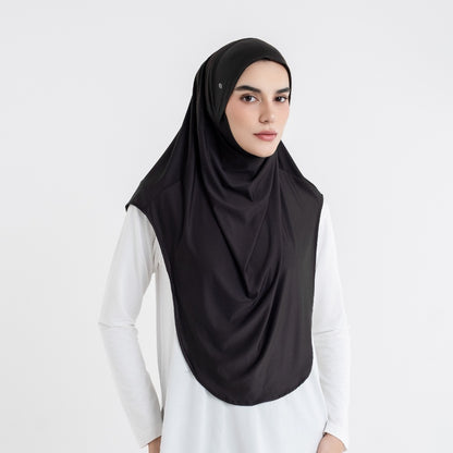 Chanté - Qeira Active Hijab Instant