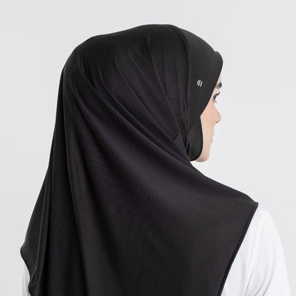 Chanté - Qeira Active Hijab Instant