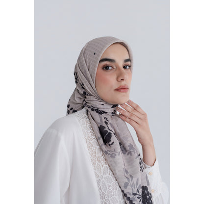 Chanté - Priya Scarf