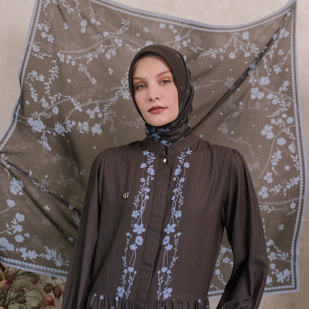 Chanté - Priya Scarf