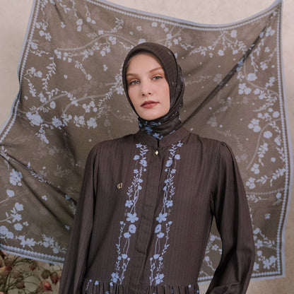 Chanté - Priya Scarf