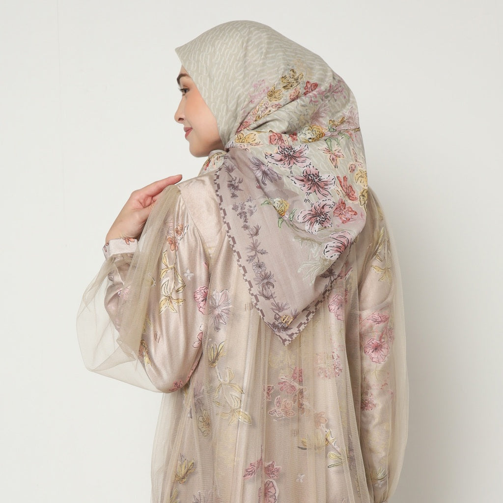 Chanté - Sera Scarf