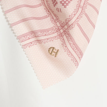 Chanté - Dania Scarf (Women Hijab)