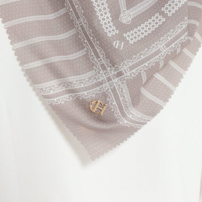 Chanté - Dania Scarf (Women Hijab)