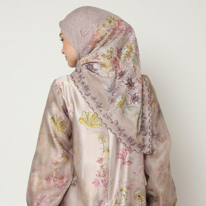 Chanté - Sera Scarf