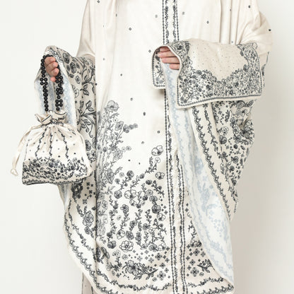 Chanté - Nora Prayer Set