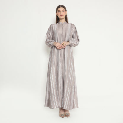 Chanté - Daisha Dress in French Taupe (Women Dress)