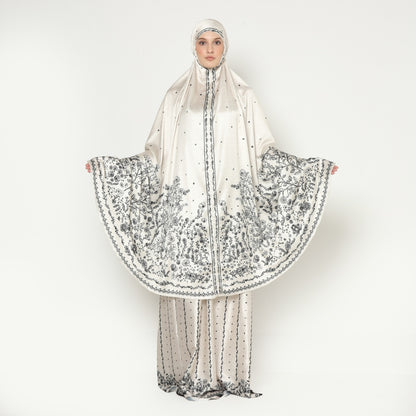 Chanté - Nora Prayer Set