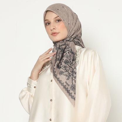 Chanté - Nazira Scarf (Hijab Wanita)