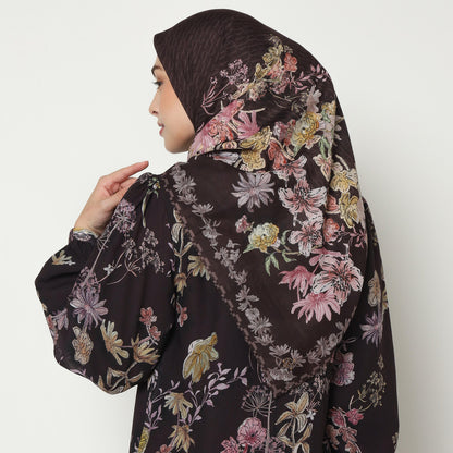 Chanté - Sera Scarf