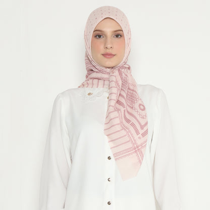 Chanté - Dania Scarf (Women Hijab)
