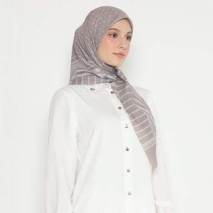 Chanté - Dania Scarf (Women Hijab)