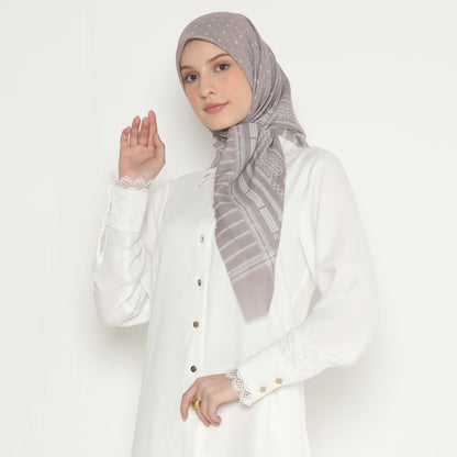 Chanté - Dania Scarf (Women Hijab)