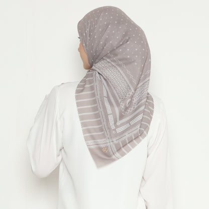 Chanté - Dania Scarf (Women Hijab)