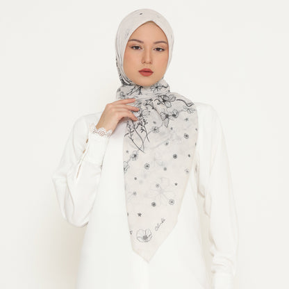 Chanté - Pirella Scarf