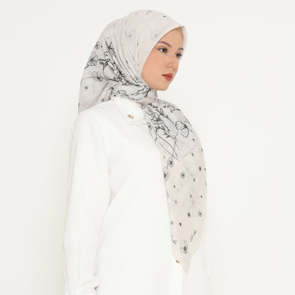 Chanté - Pirella Scarf