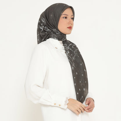 Chanté - Pirella Scarf