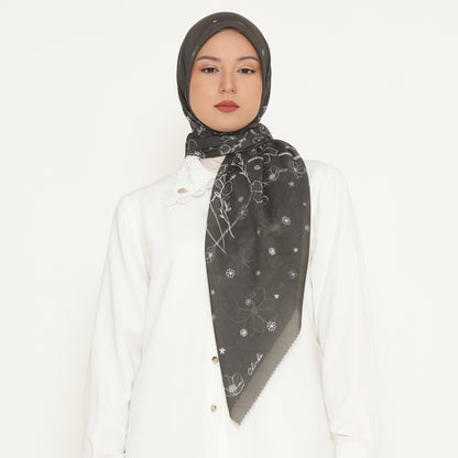 Chanté - Pirella Scarf